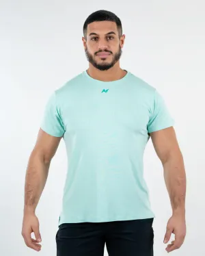 Tee - NS Plain 2.0