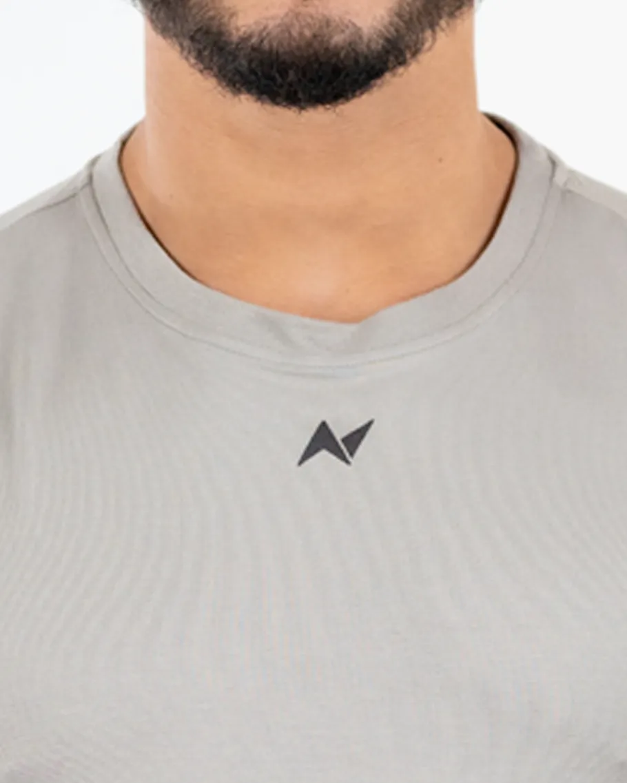 Tee - NS Plain 2.0
