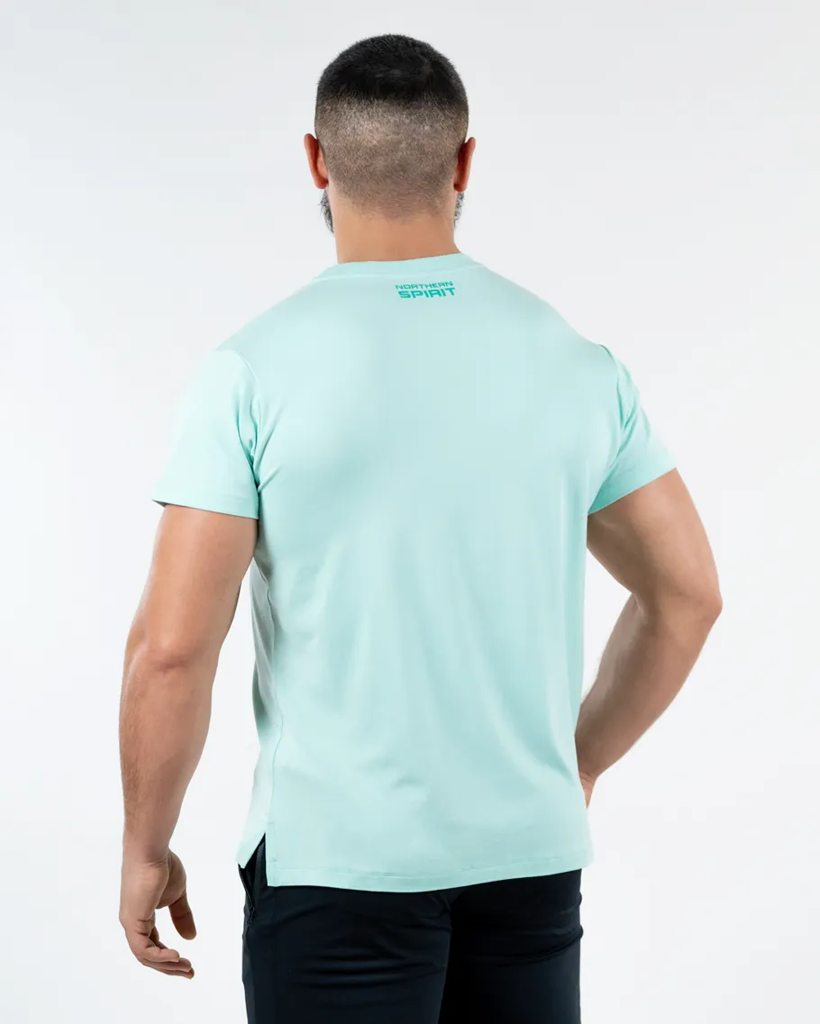 Tee - NS Plain 2.0