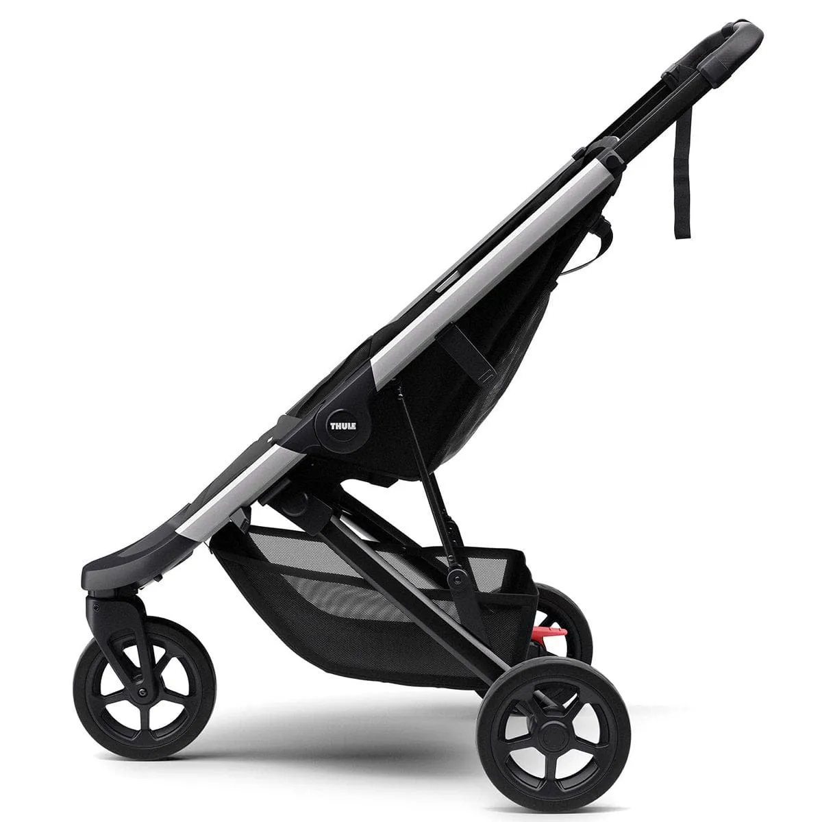 Thule Spring Stroller