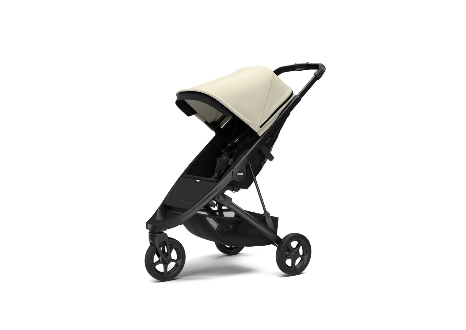 Thule Spring Stroller