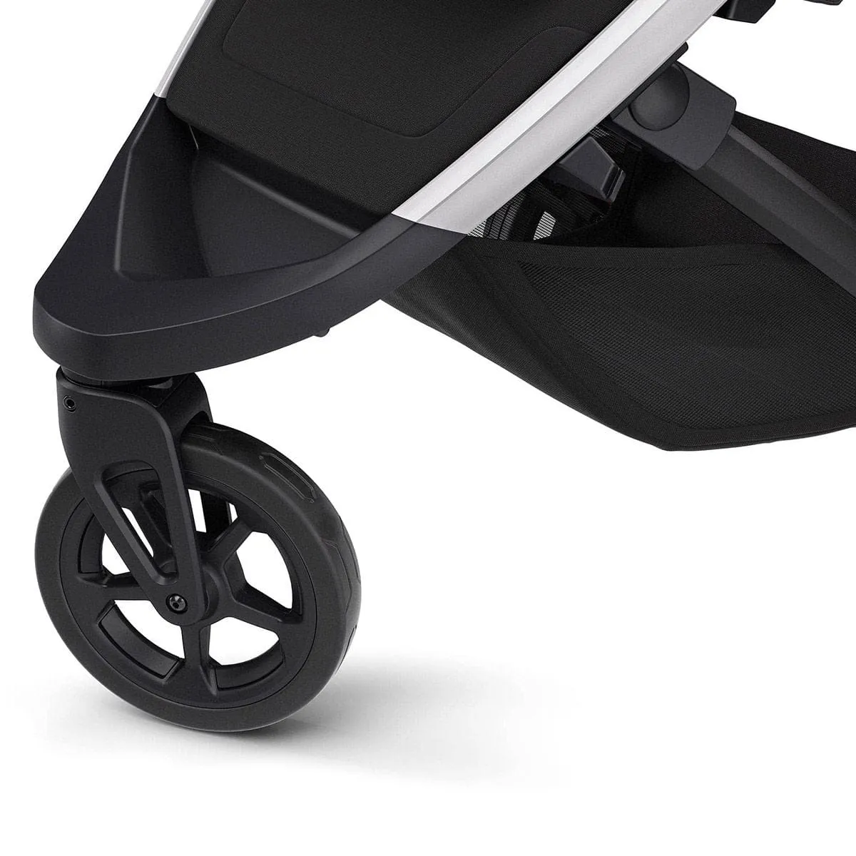 Thule Spring Stroller