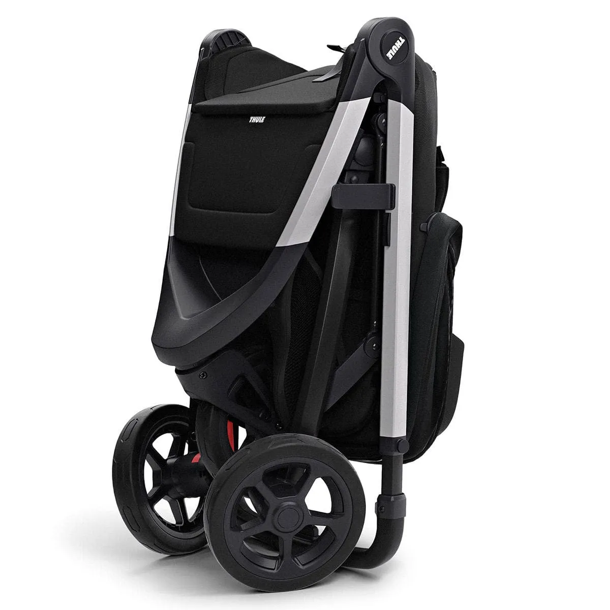 Thule Spring Stroller