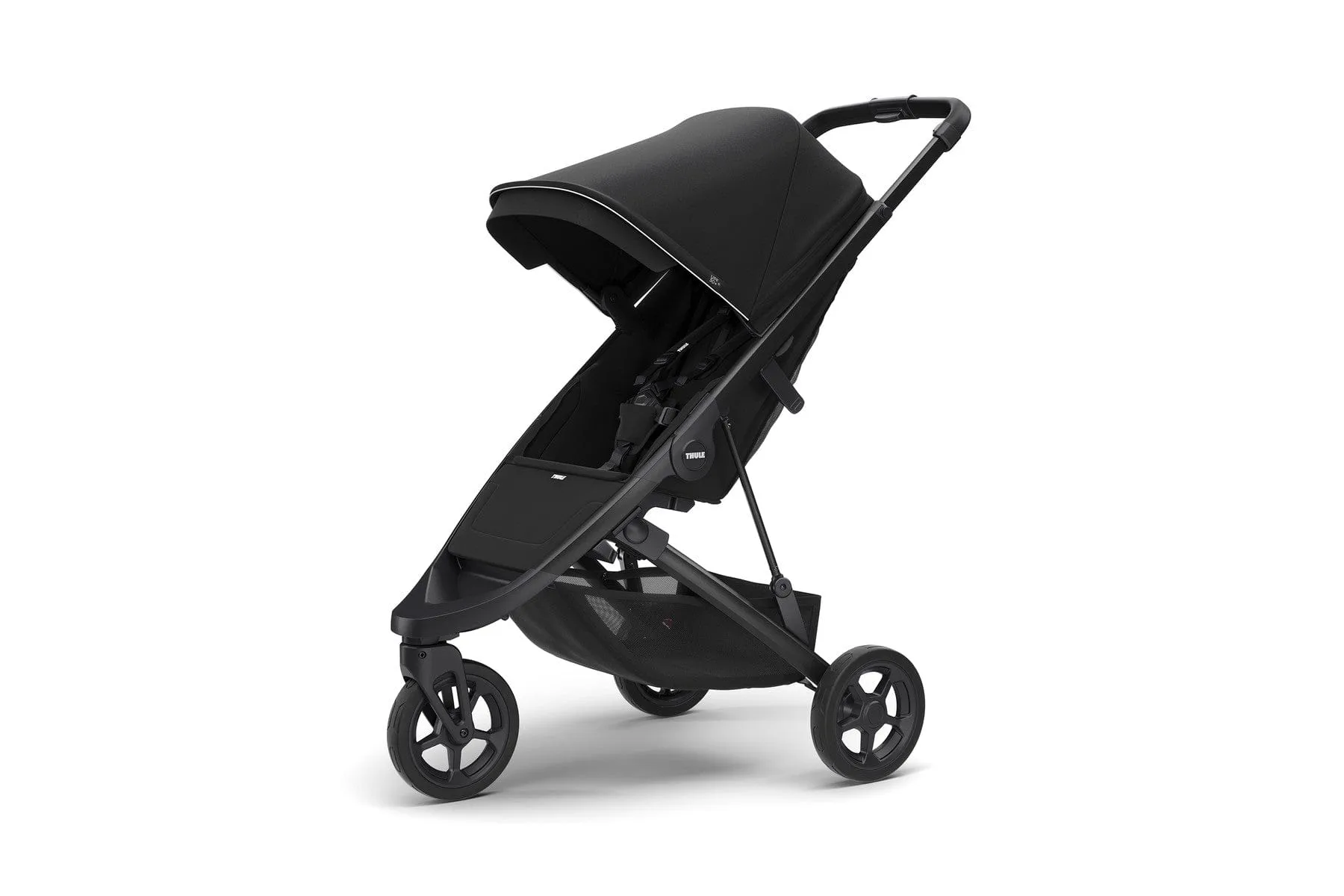 Thule Spring Stroller