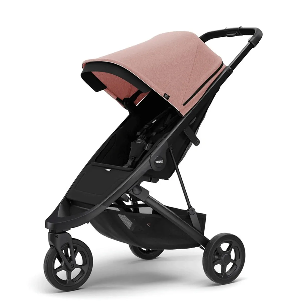 Thule Spring Stroller