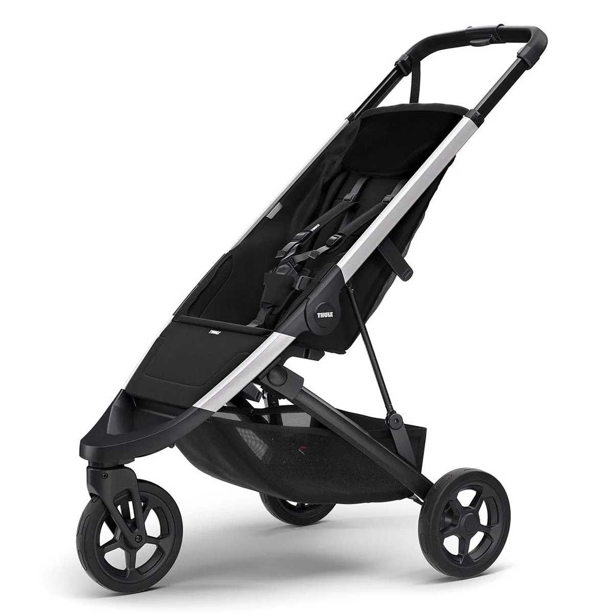 Thule Spring Stroller