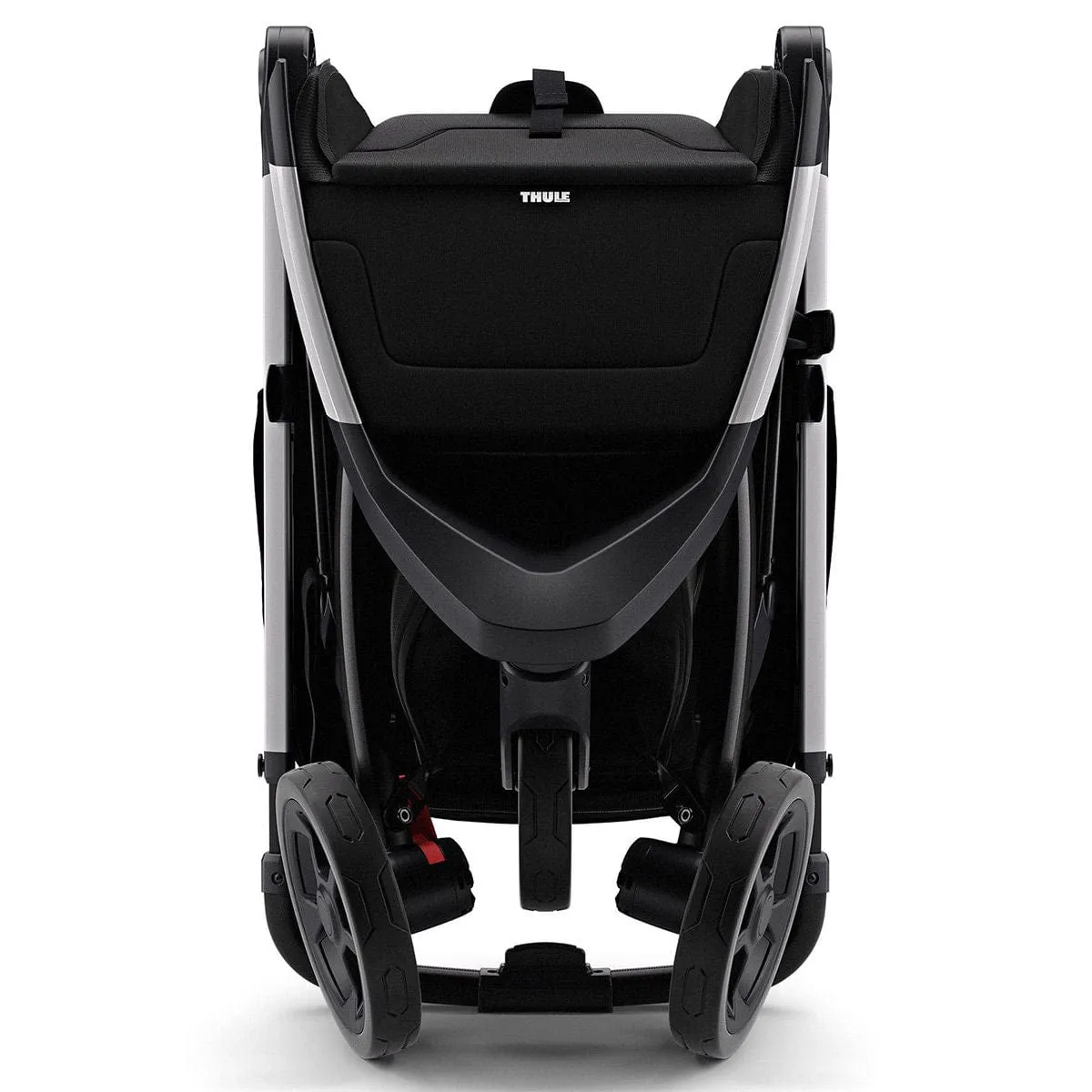 Thule Spring Stroller