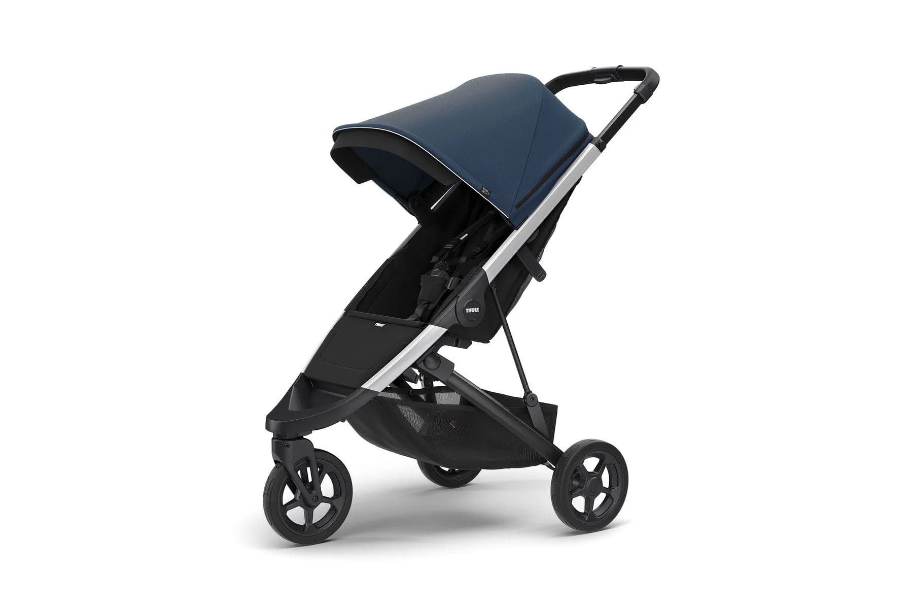 Thule Spring Stroller
