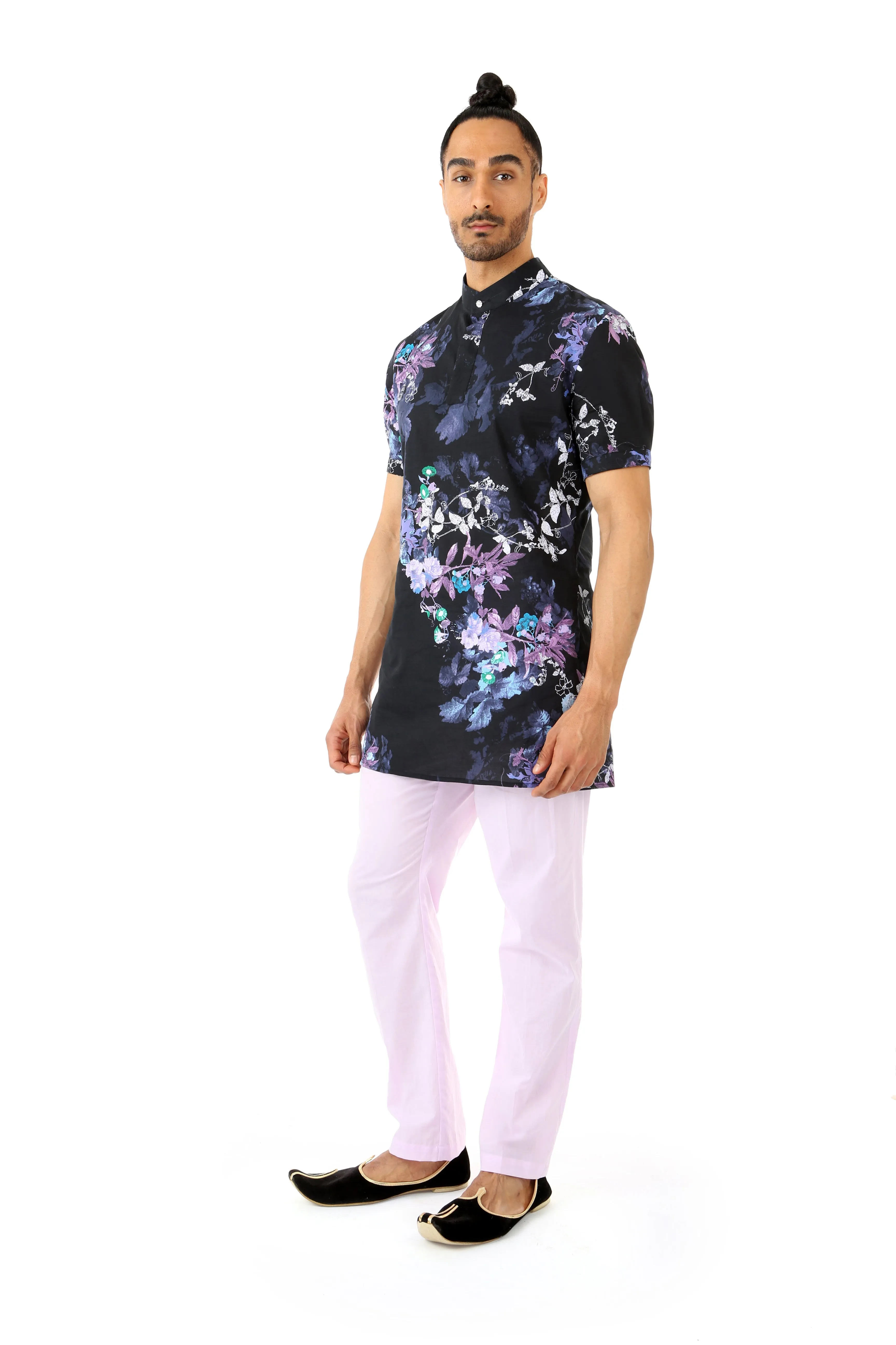 TONY Trouser Pant