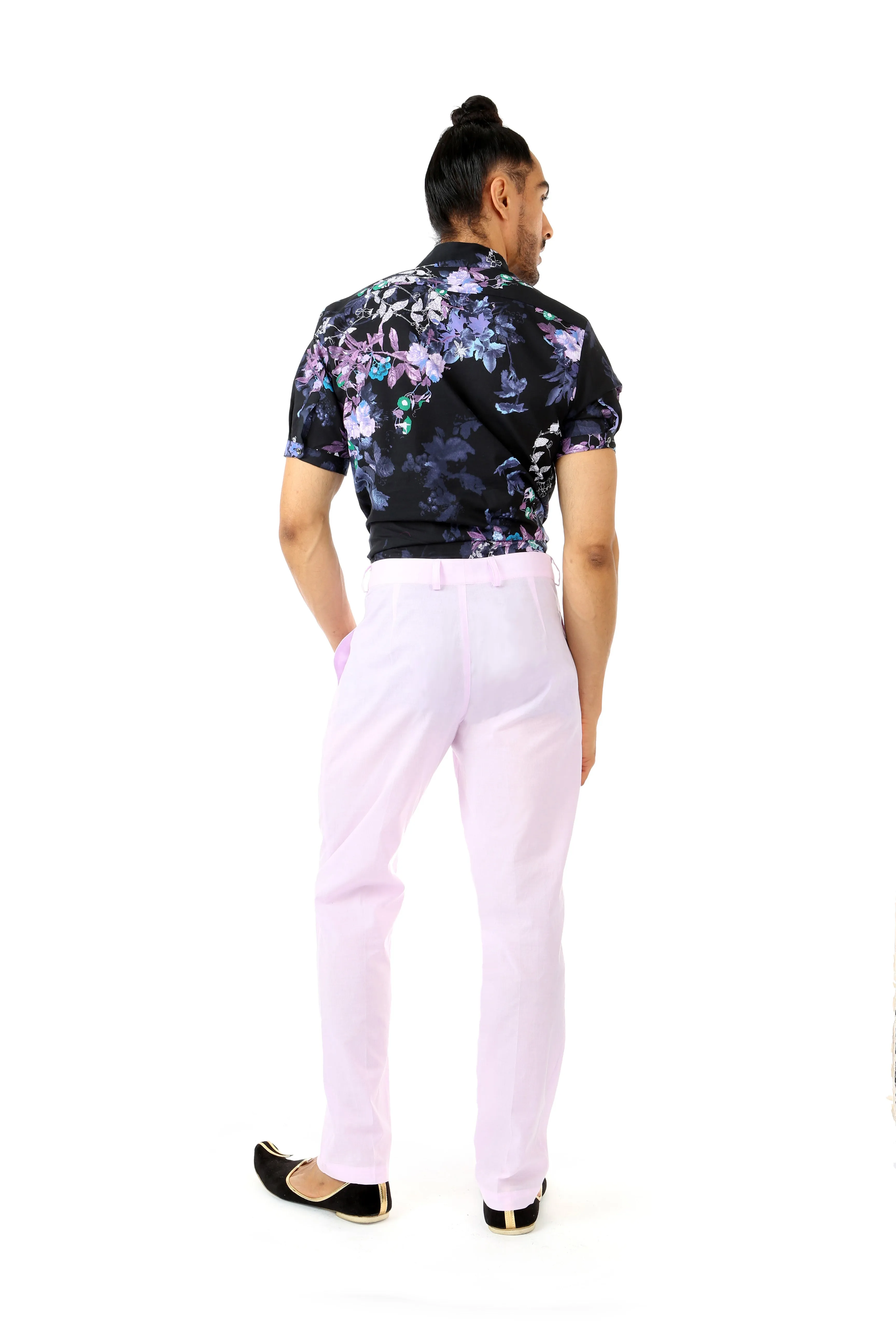 TONY Trouser Pant