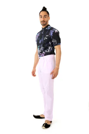TONY Trouser Pant