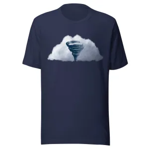 Tornado Shirt