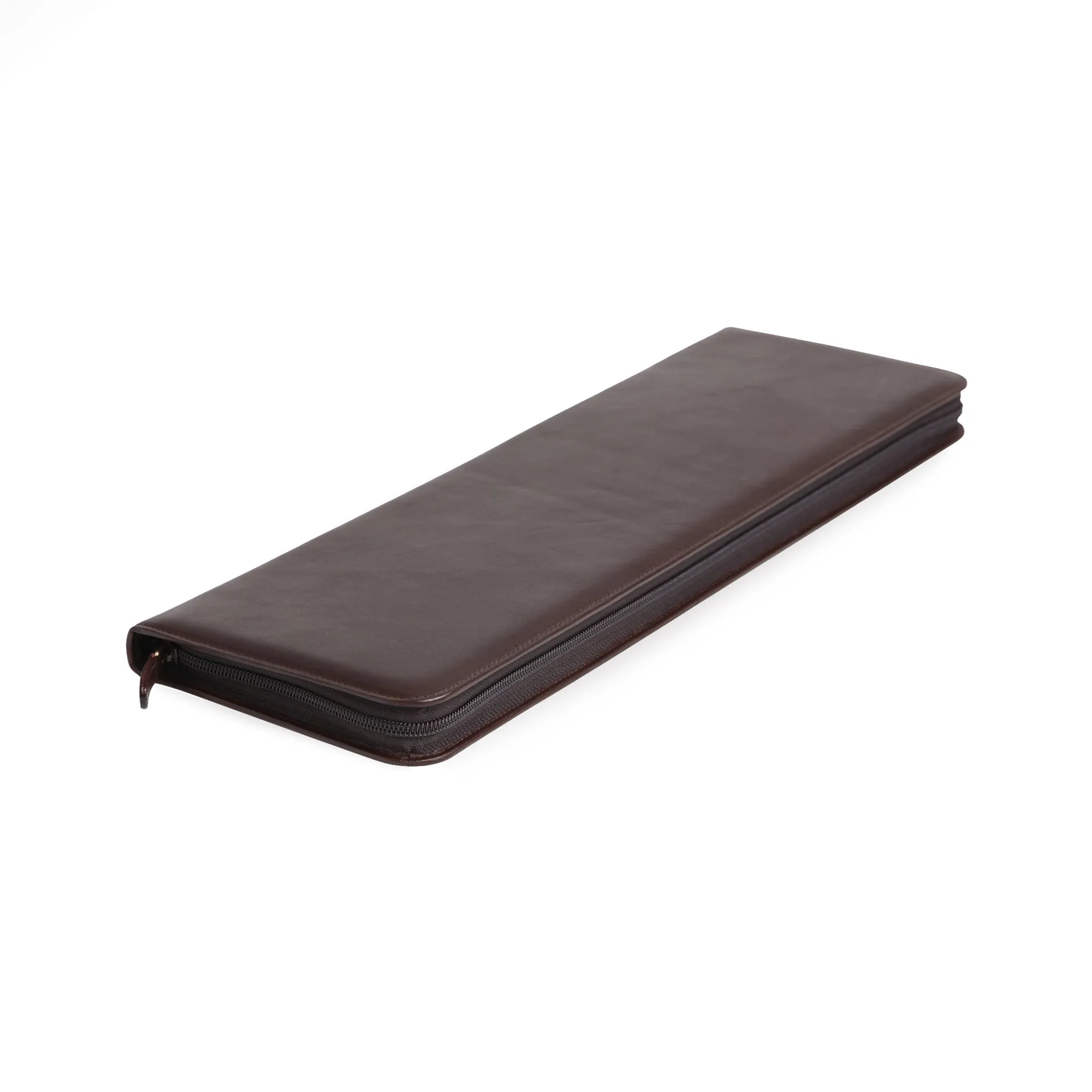 TRAVEL TIE CASE