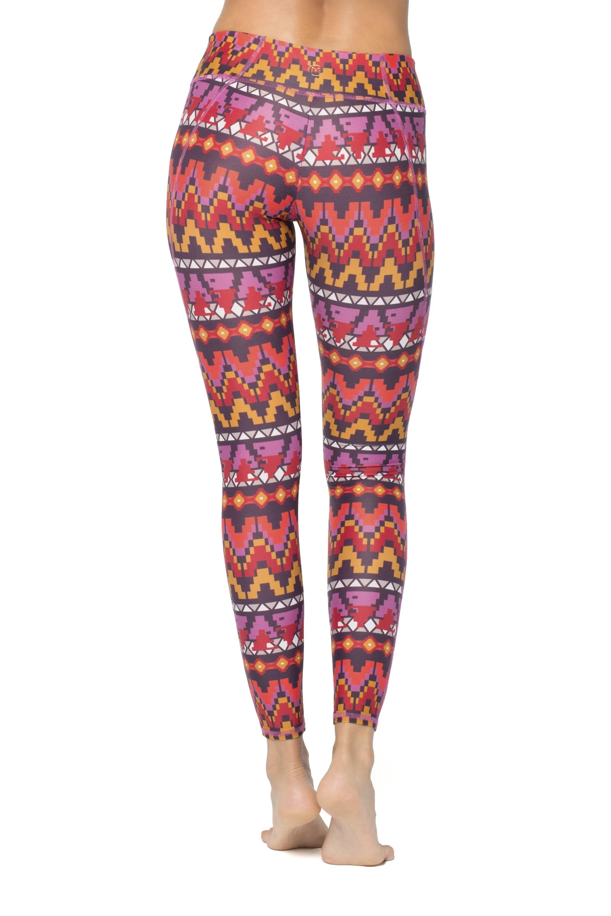 Tribal