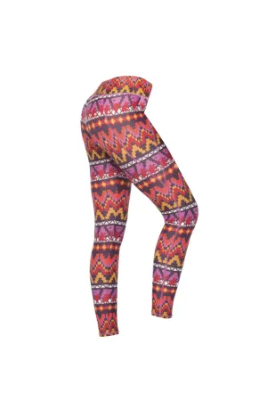 Tribal