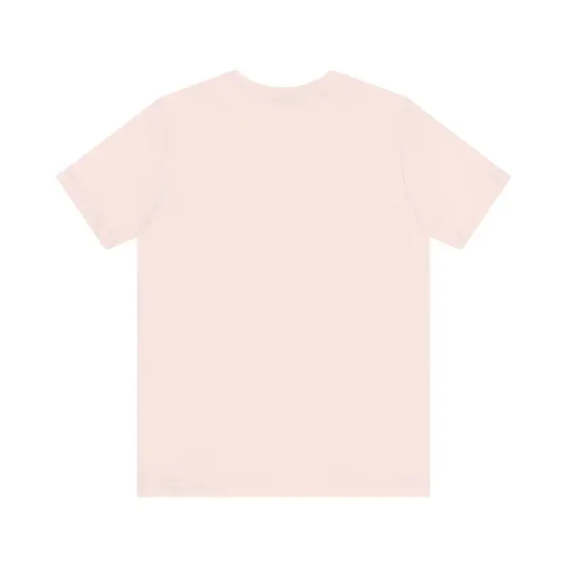 Turn Heads in Vinyl Groove Short Sleeve Tee