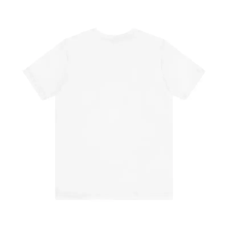 Turn Heads in Vinyl Groove Short Sleeve Tee
