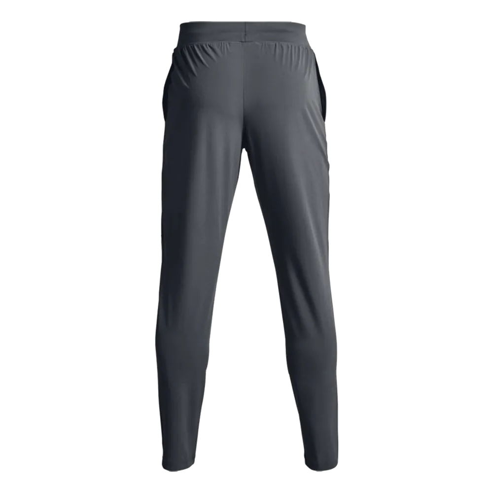 UA Men's Stretch Woven Pants