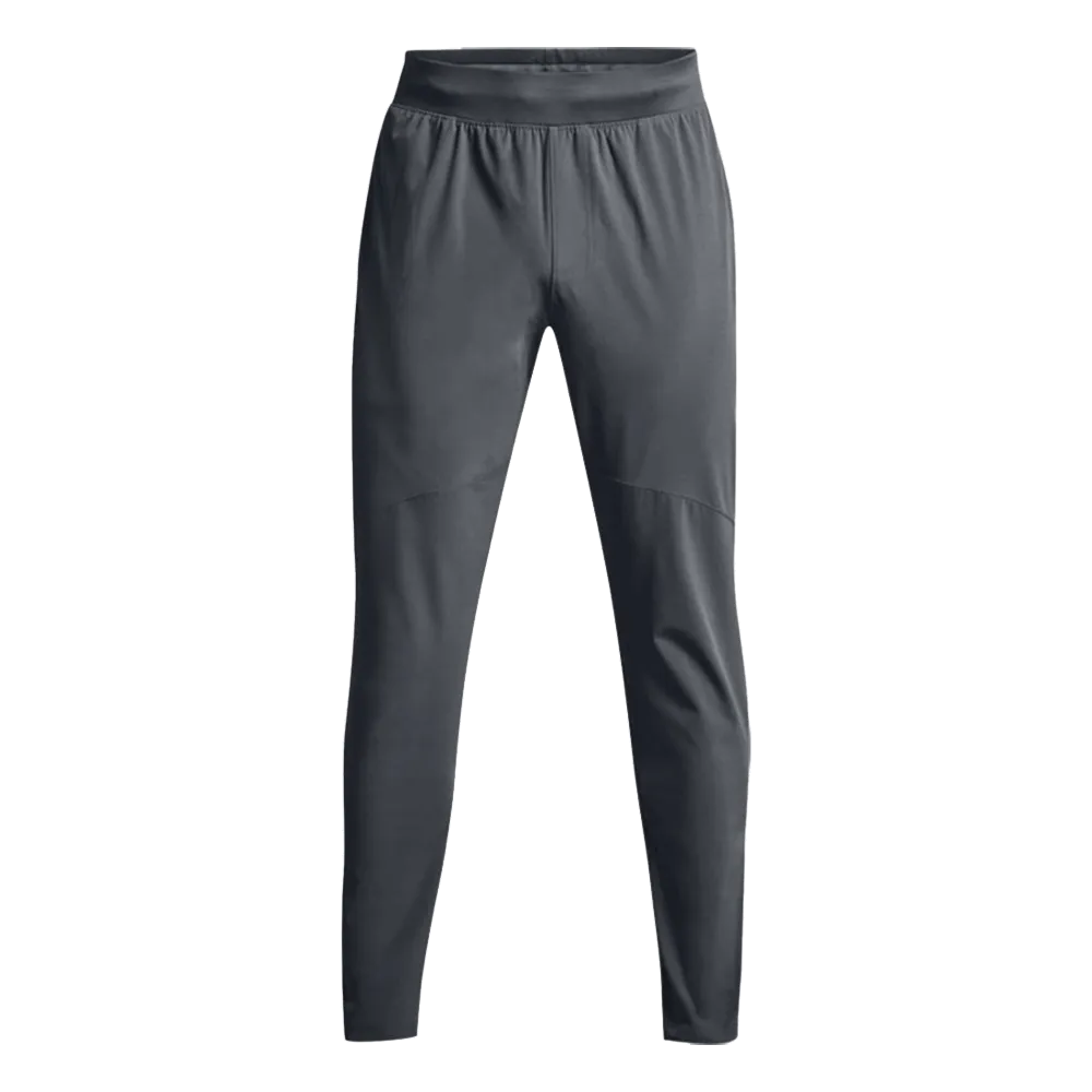UA Men's Stretch Woven Pants