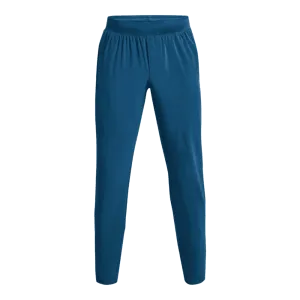 UA Men's Stretch Woven Pants