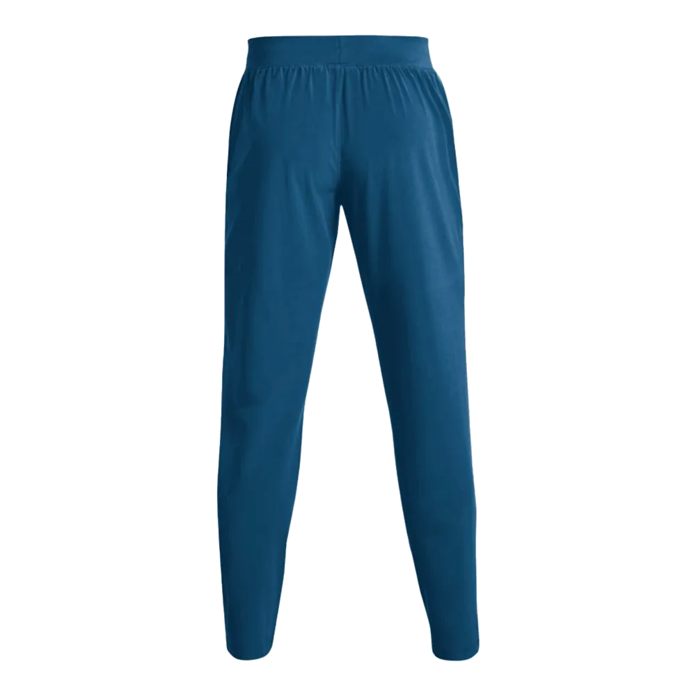 UA Men's Stretch Woven Pants
