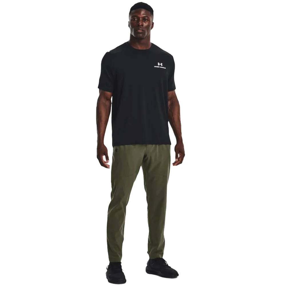 UA Men's Stretch Woven Pants