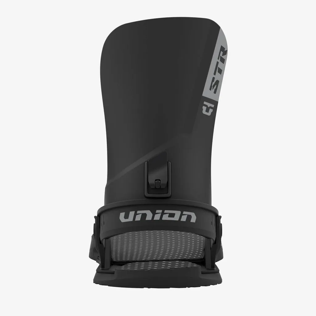 Union 2024 STR Snowboard Binding
