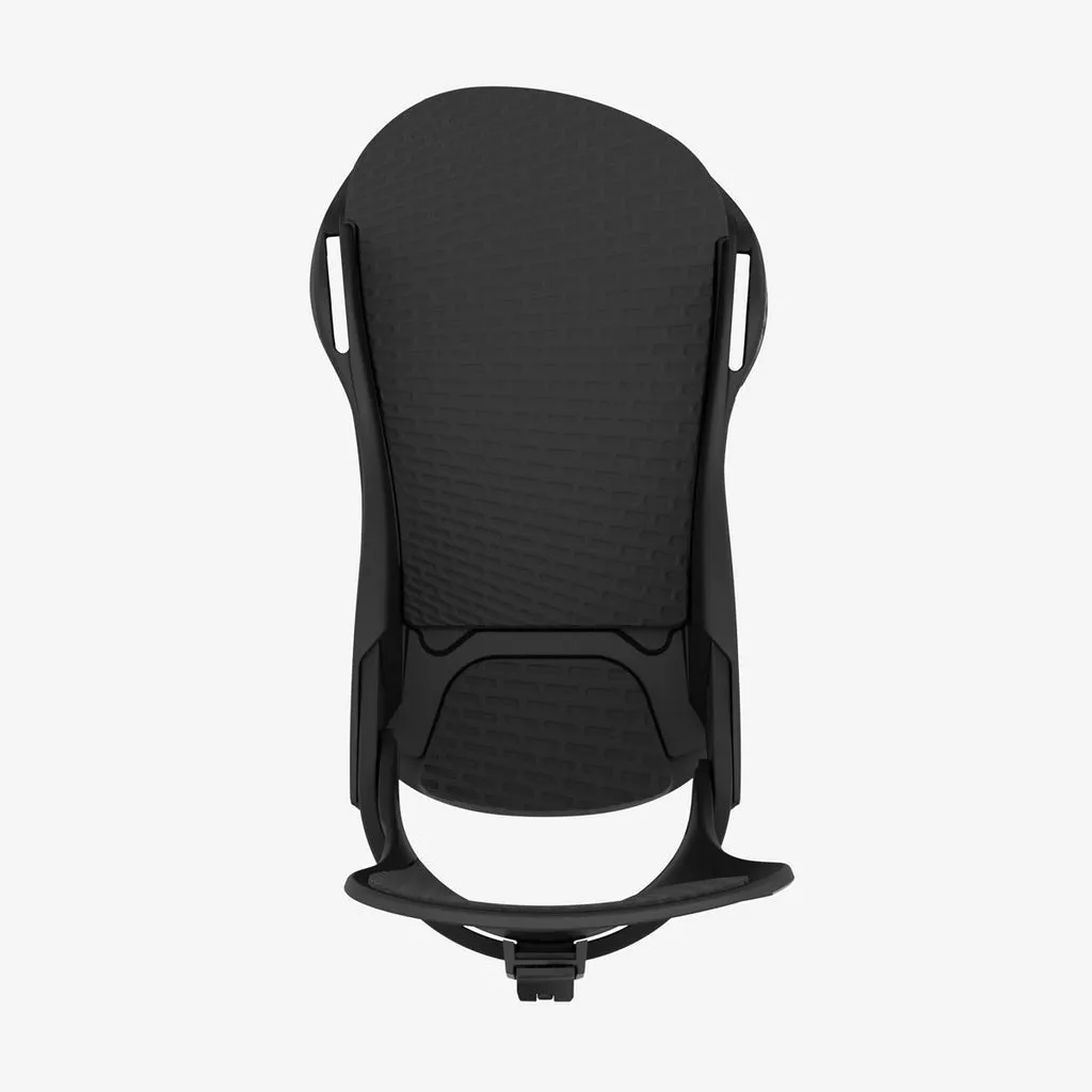 Union 2024 STR Snowboard Binding