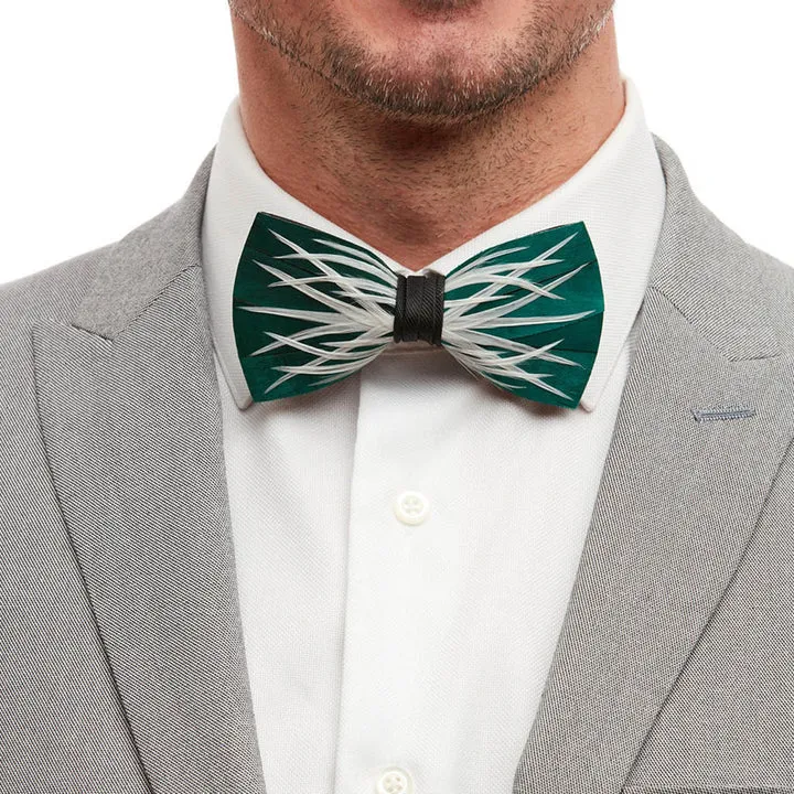 Vagbond Bow Tie