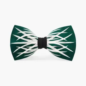 Vagbond Bow Tie
