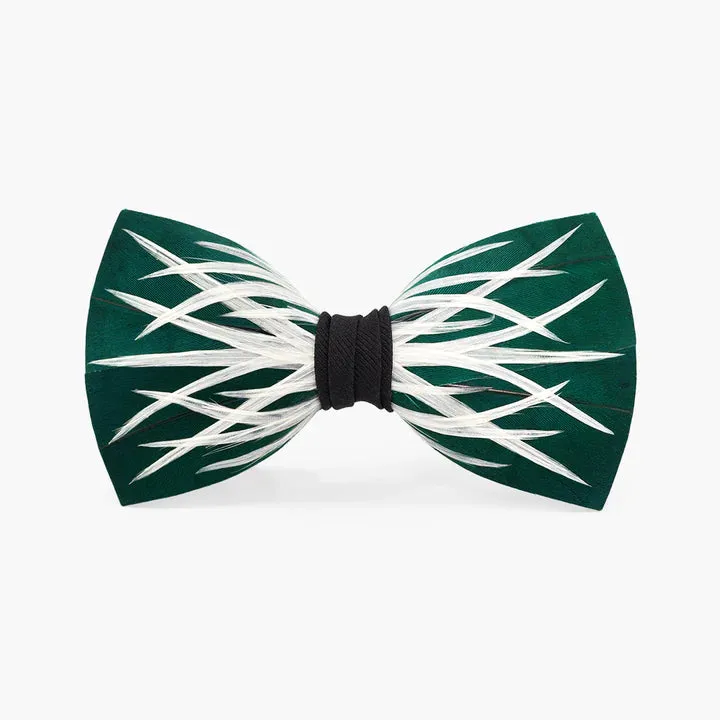 Vagbond Bow Tie