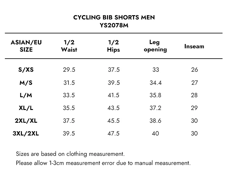 VALORE MONTON MENS BIB SHORTS NUOVA LUNA MEDIUM GRAY
