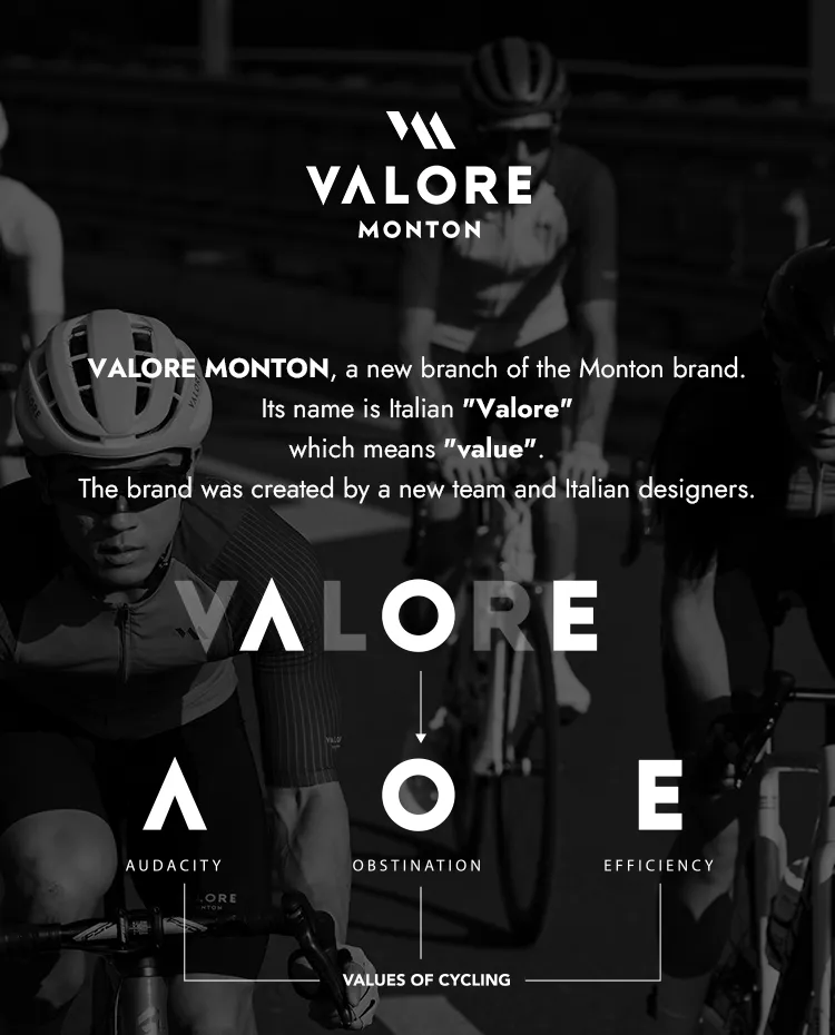 VALORE MONTON WOMENS BIB SHORTS NUOVA LUNA ARMY GREEN