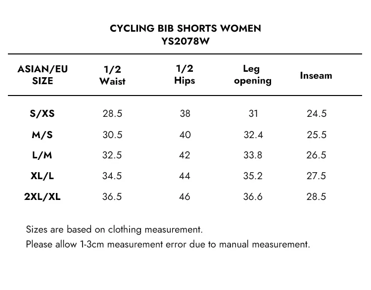 VALORE MONTON WOMENS BIB SHORTS NUOVA LUNA ARMY GREEN