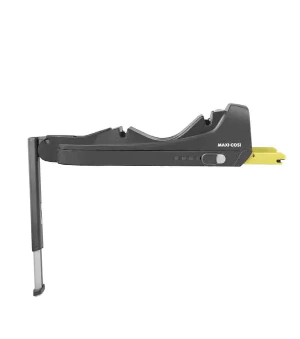 Venicci Claro 4in1 (Cabriofix i-Size) Travel System - Vanilla