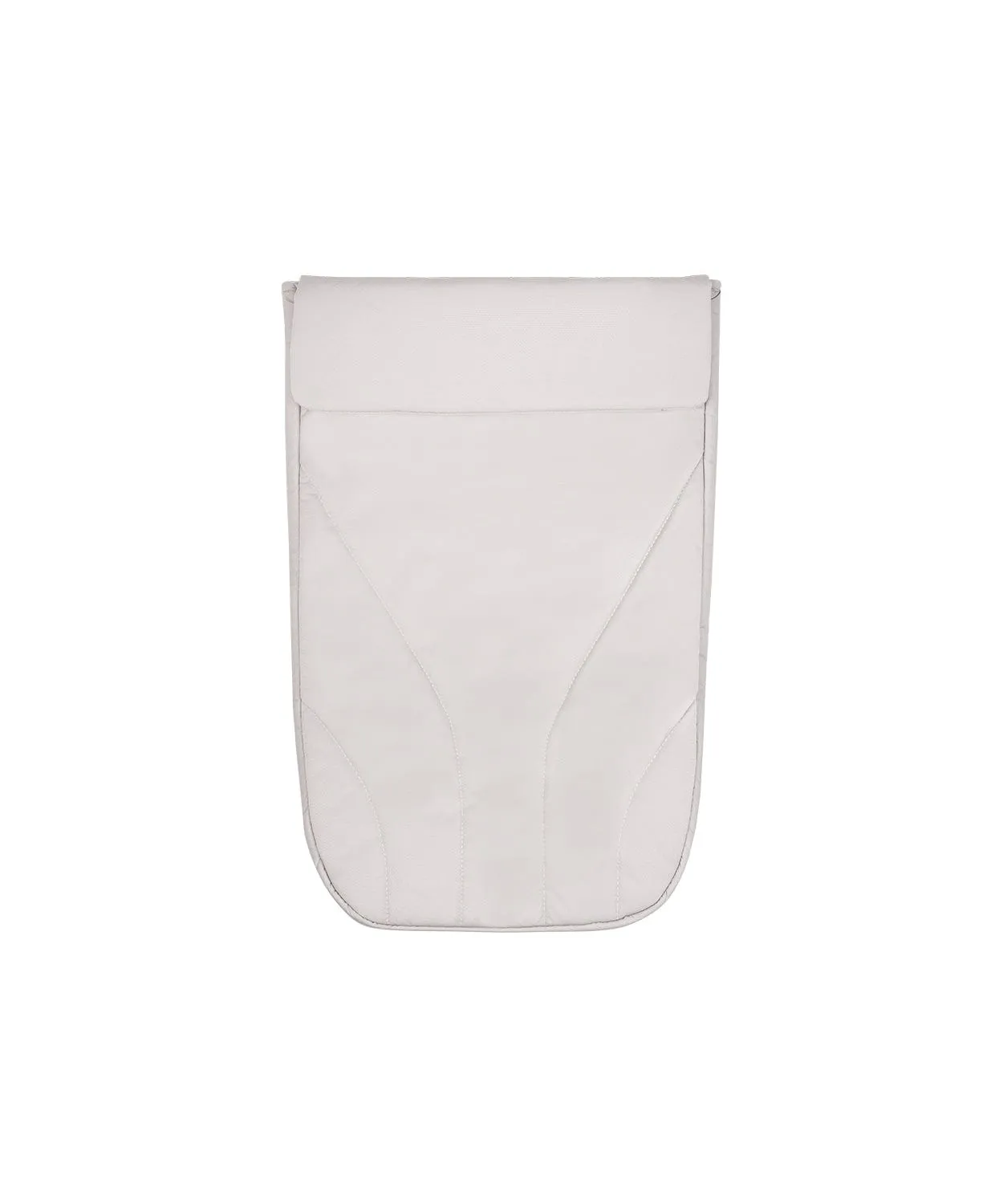 Venicci Claro 4in1 (Cabriofix i-Size) Travel System - Vanilla