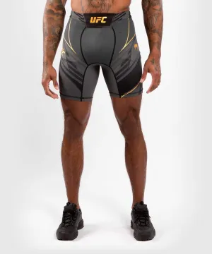 VENUM® UFC AUTHENTIC FIGHT NIGHT MEN'S VALE TUDO SHORTS - LONG FIT
