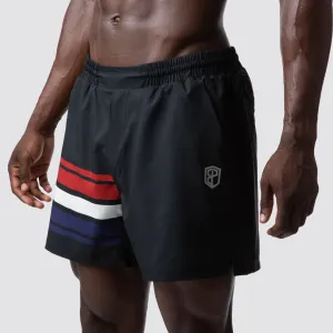 Vibe Short w/ Compression (Tried and True)