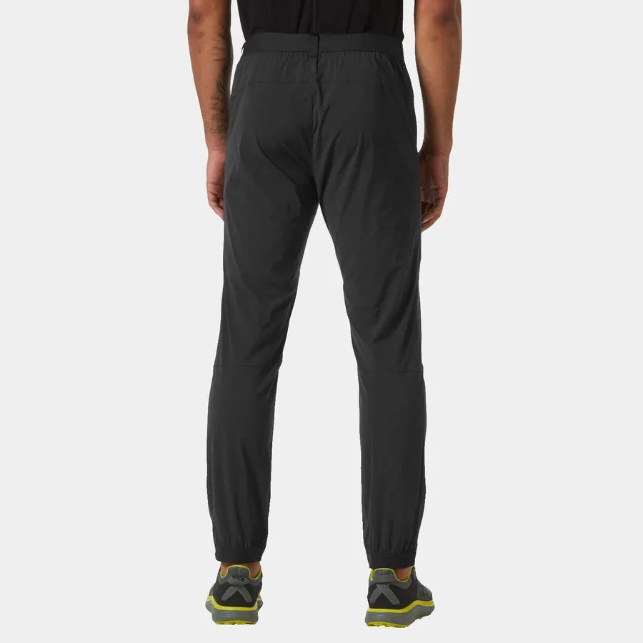VINDA LIGHT TUR PANT