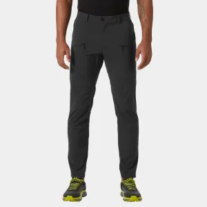 VINDA LIGHT TUR PANT