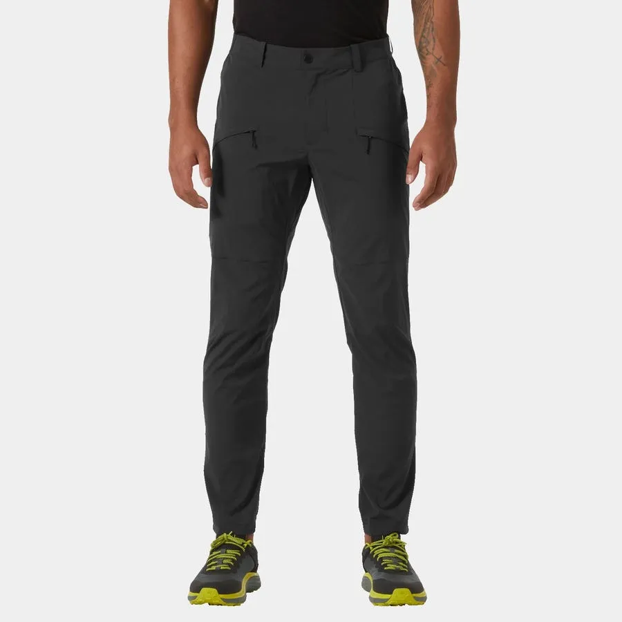 VINDA LIGHT TUR PANT