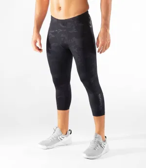 Virus | AU31 Atomic BioCeramic Compression 3/4 Boot Cut