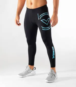 Virus | RX7-v3 Stay Cool v3 Tech Pants