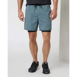 Vuori Fullerton Short