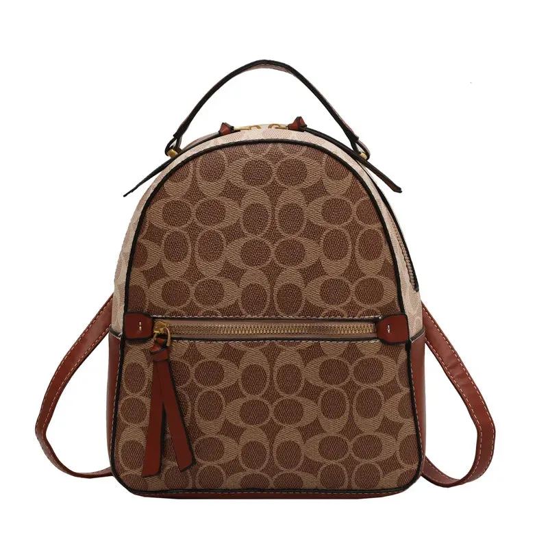 Women Travel Backpack Large Capacity Multi-Function Luggage Lightweight Waterproof Women's Casual Bag Notebook Bagpacks
