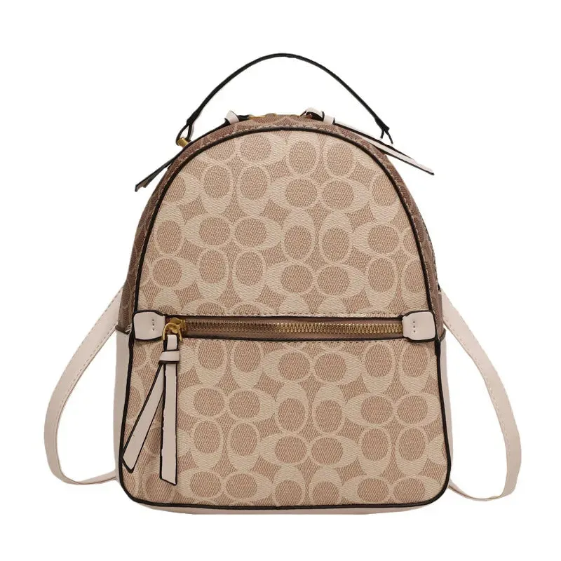 Women Travel Backpack Large Capacity Multi-Function Luggage Lightweight Waterproof Women's Casual Bag Notebook Bagpacks