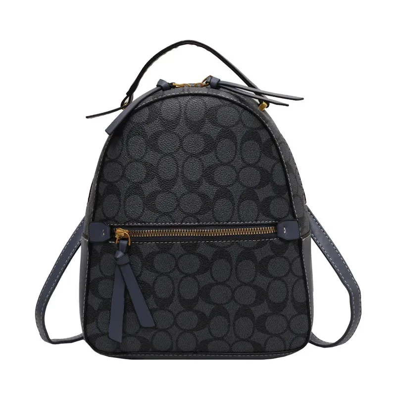 Women Travel Backpack Large Capacity Multi-Function Luggage Lightweight Waterproof Women's Casual Bag Notebook Bagpacks