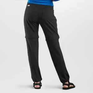 Womens Ferrosi Convert Pants