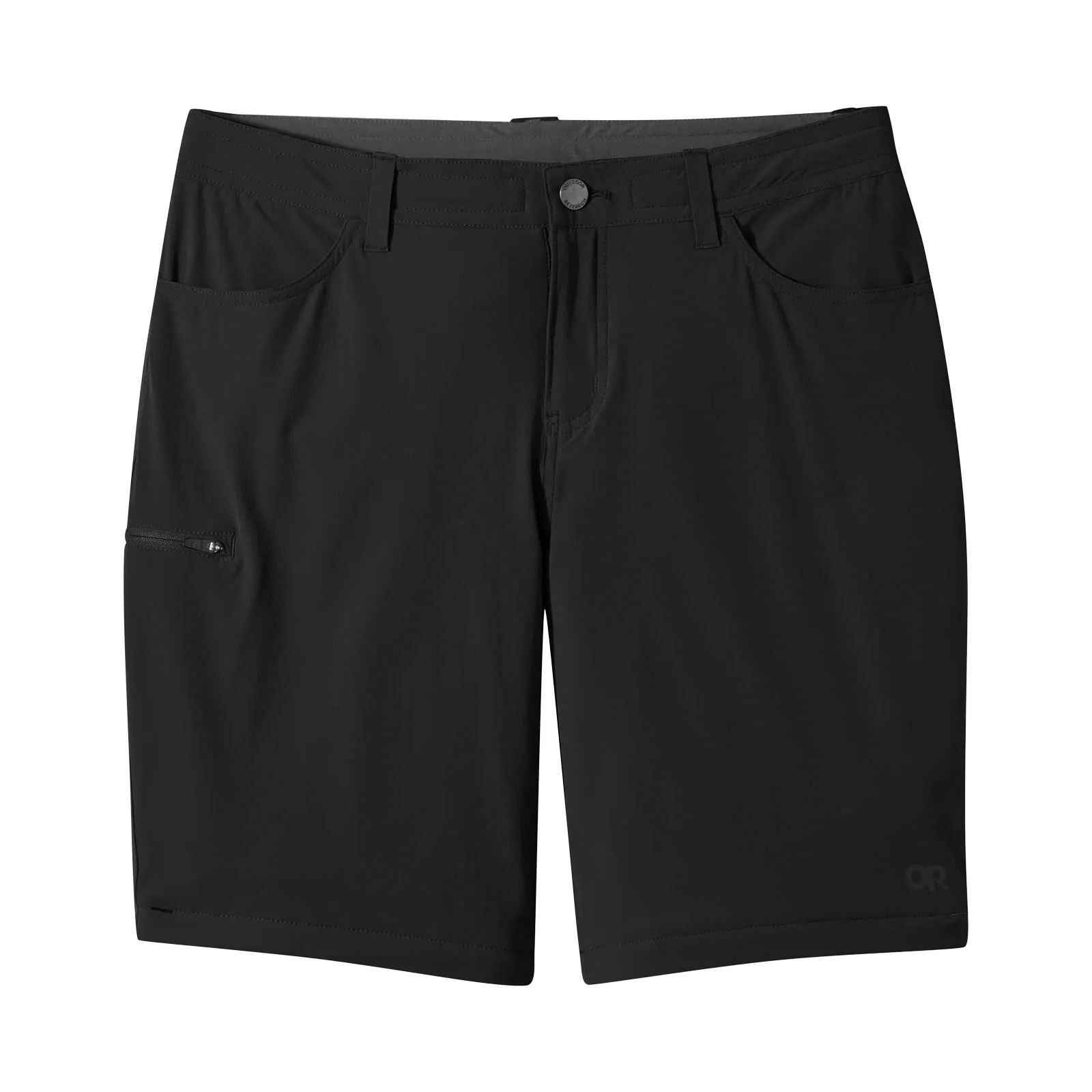 Womens Ferrosi Convert Pants