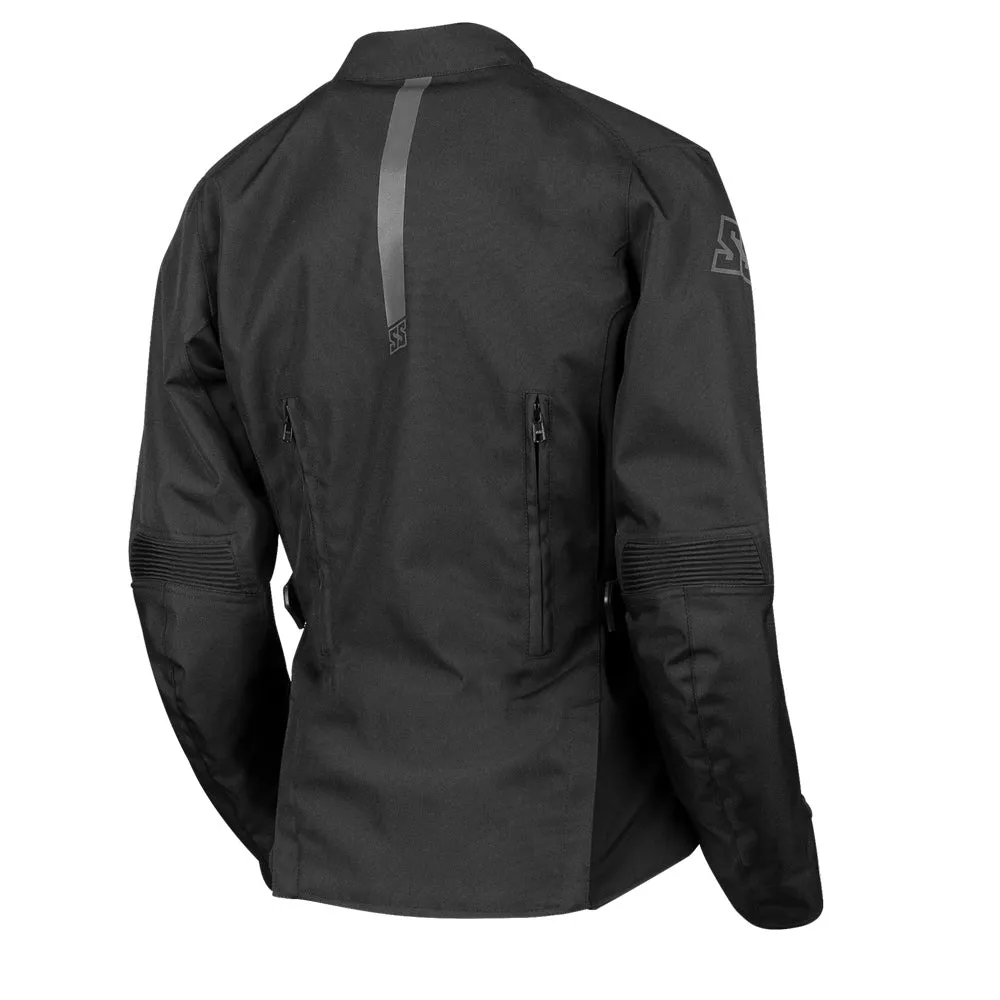 Women's Mad Dash™ Textile Jackets